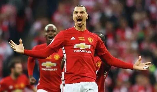 使上海女排 使上海女排