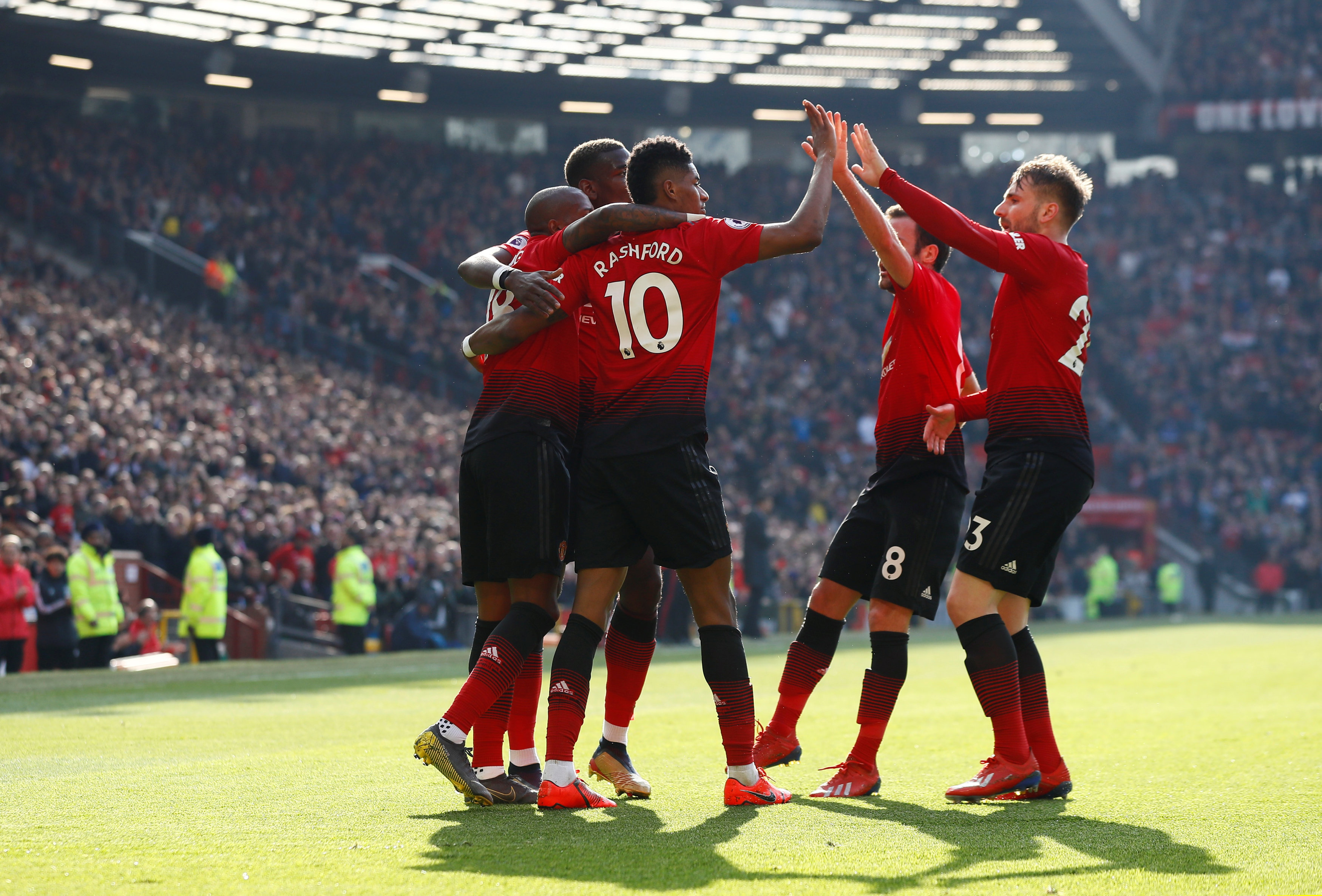 那不勒斯希 那不勒斯希