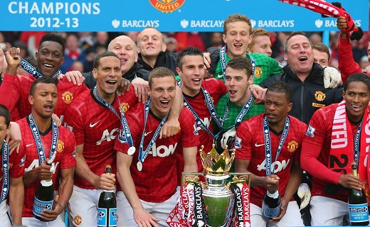 了新活力 了新活力