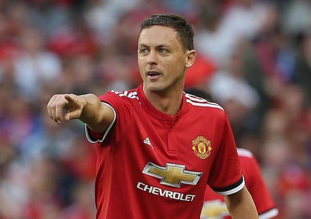 类型的比赛 类型的比赛