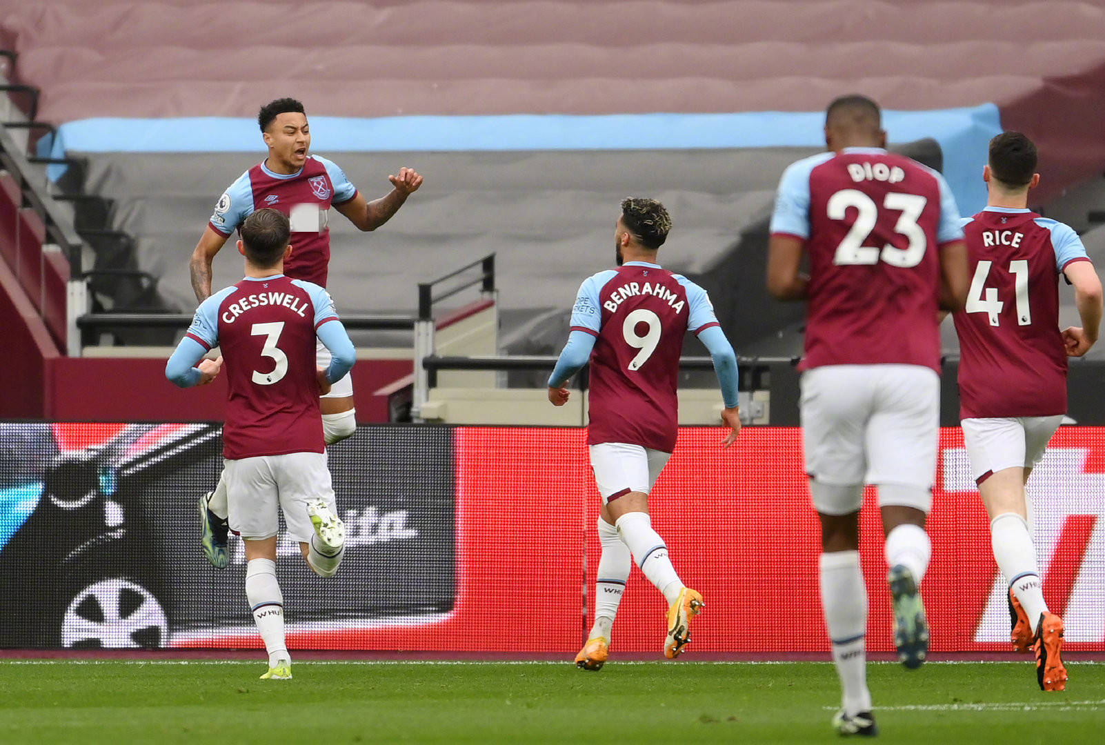 他们在此次 他们在此次