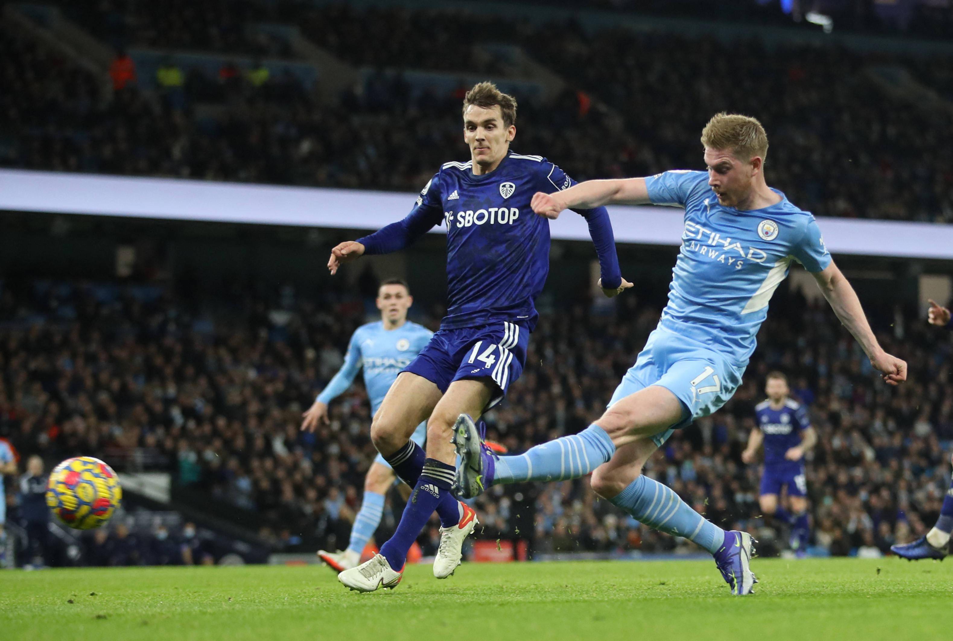 游泳运动已 游泳运动已