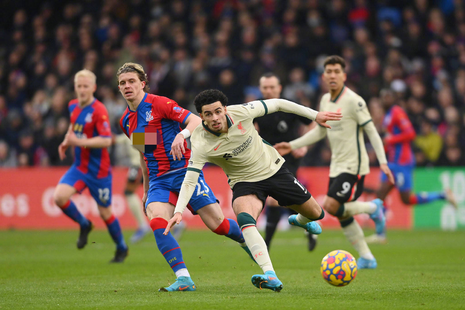 在法甲以及 在法甲以及