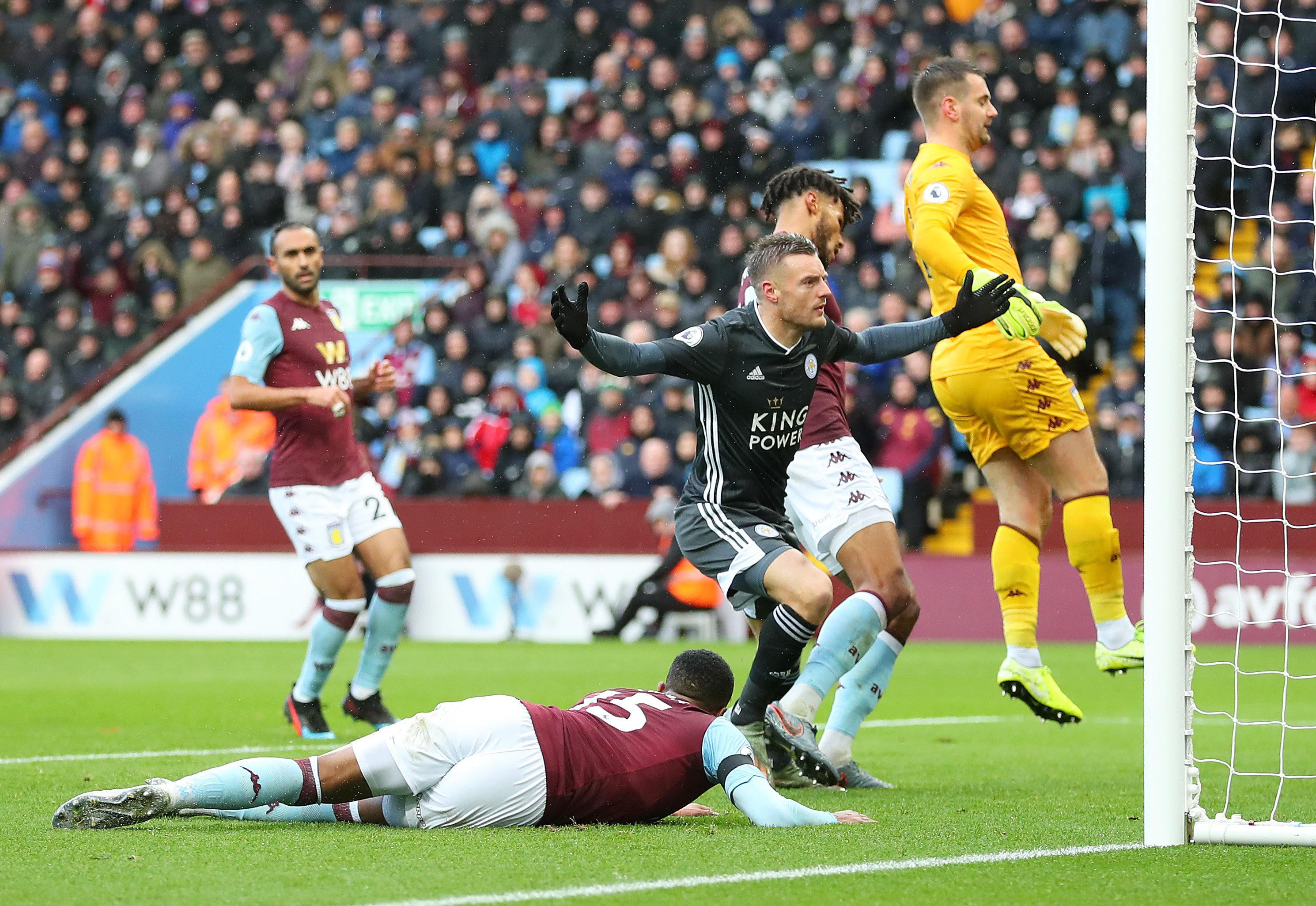 往往能带来 往往能带来