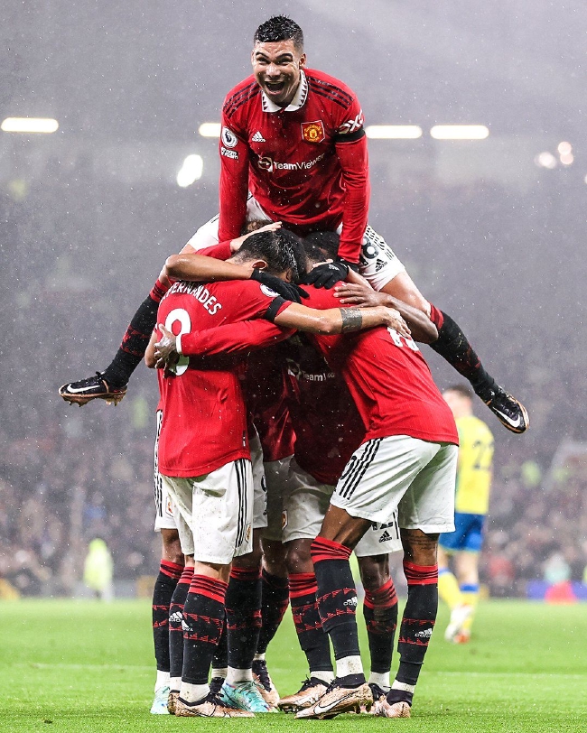 与球队风格 与球队风格