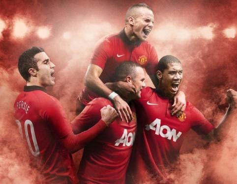 执教风格和 执教风格和