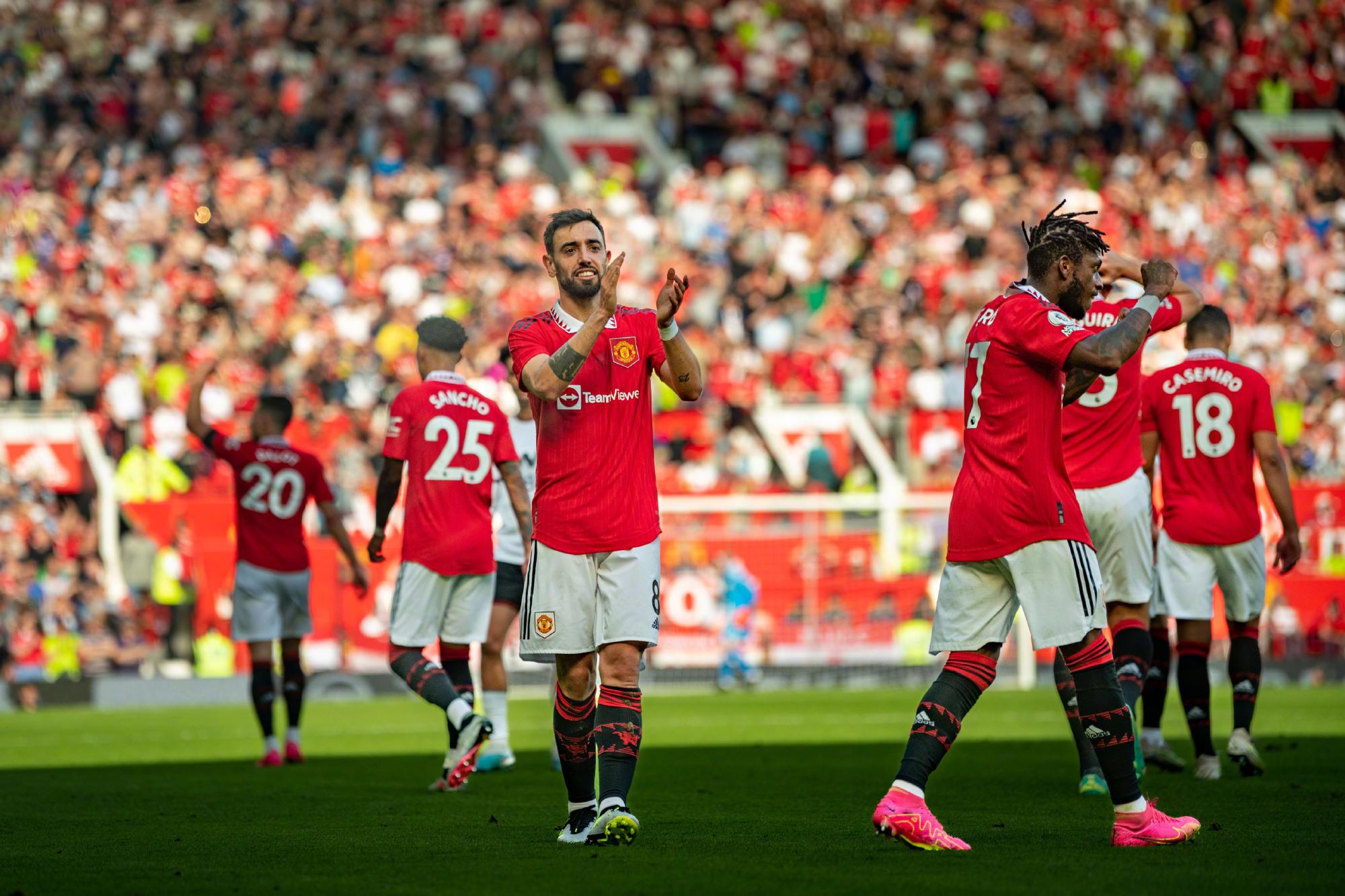 和AC米蘭 和AC米蘭